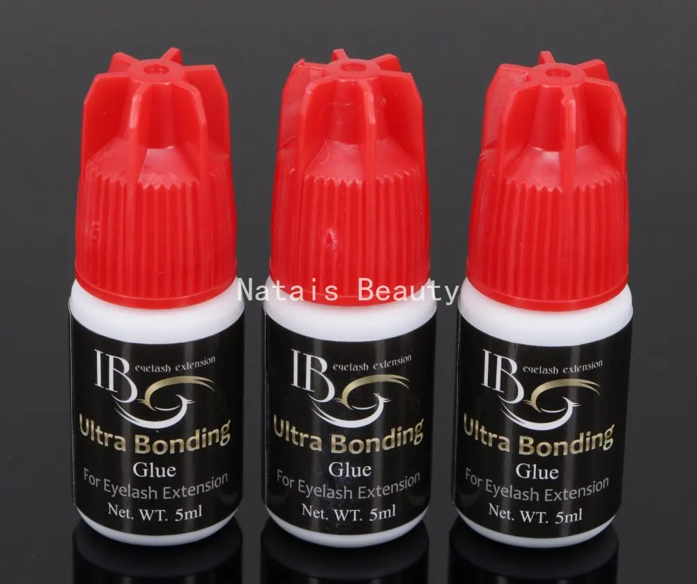 I beauty ultra bond glue (2)