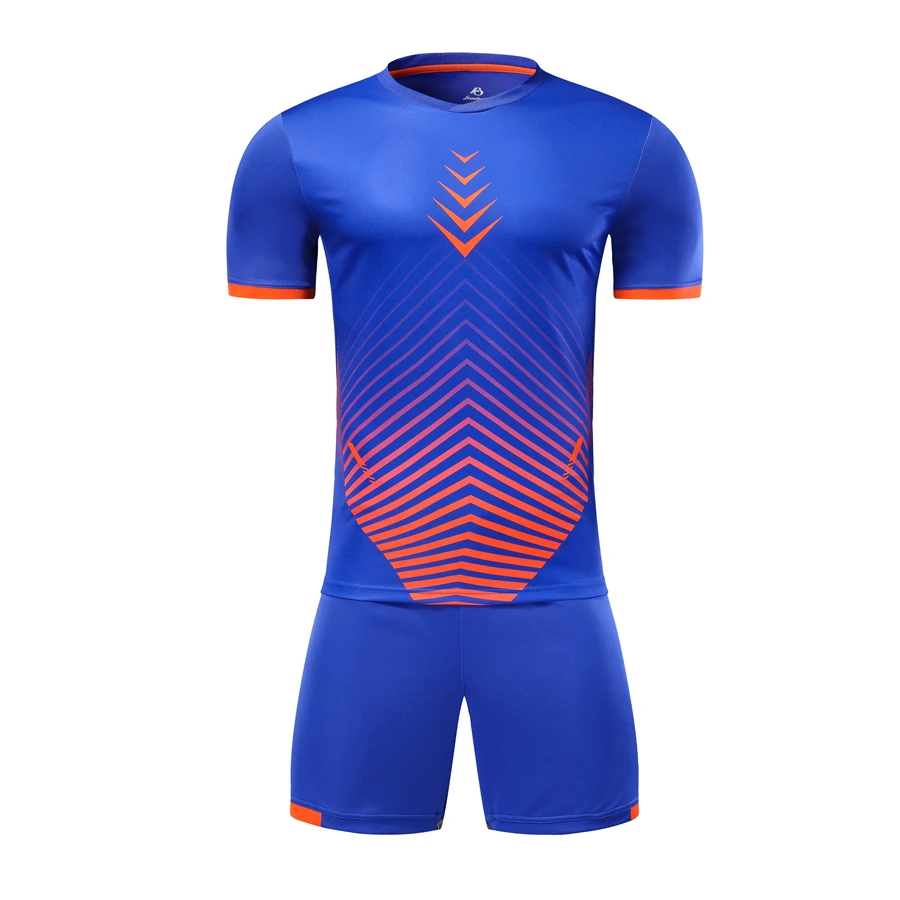 youth soccer jerseys for sale