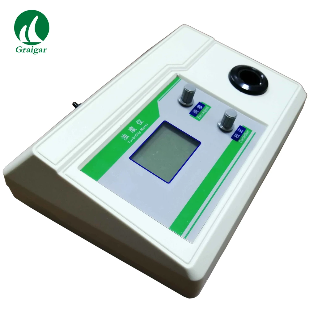 WGZ-200(1)