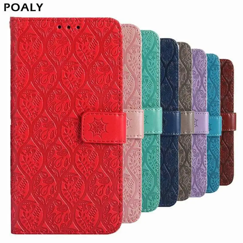 

For Nokia 5 Case Nokia 5 2017 Case Wallet PU Leather Flip Cover Phone Case For Nokia 5 TA-1053 TA-1024 TA-1044 Nokia5 Back Cover