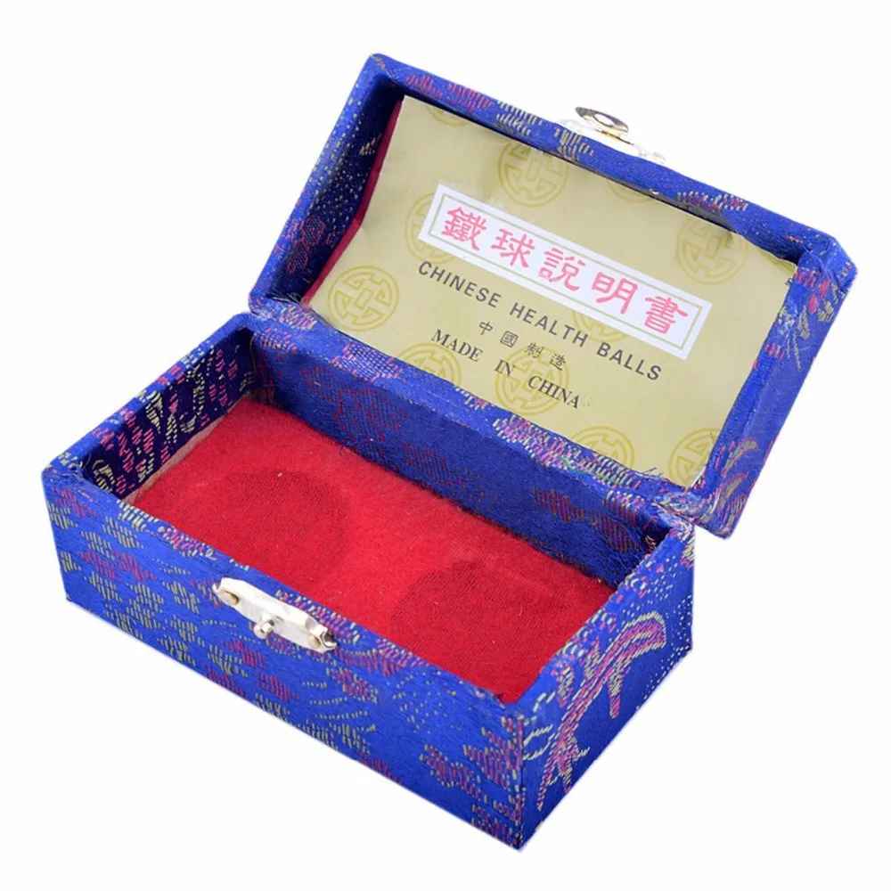 71epJbB+VqL._SL1200_