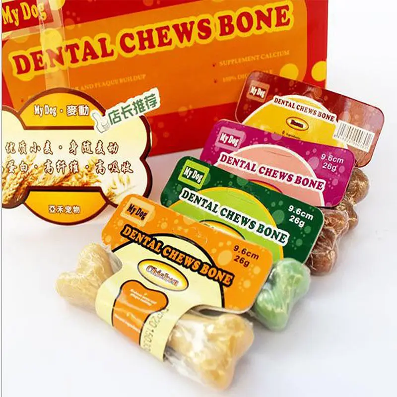 dental bones for dogs new 1pc smart bones 4 quot dental chews bone large smart bones for dogs chew dental bones for dogs new 1pc smart bones 4 quot dental chews bone large smart bones for dogs chew