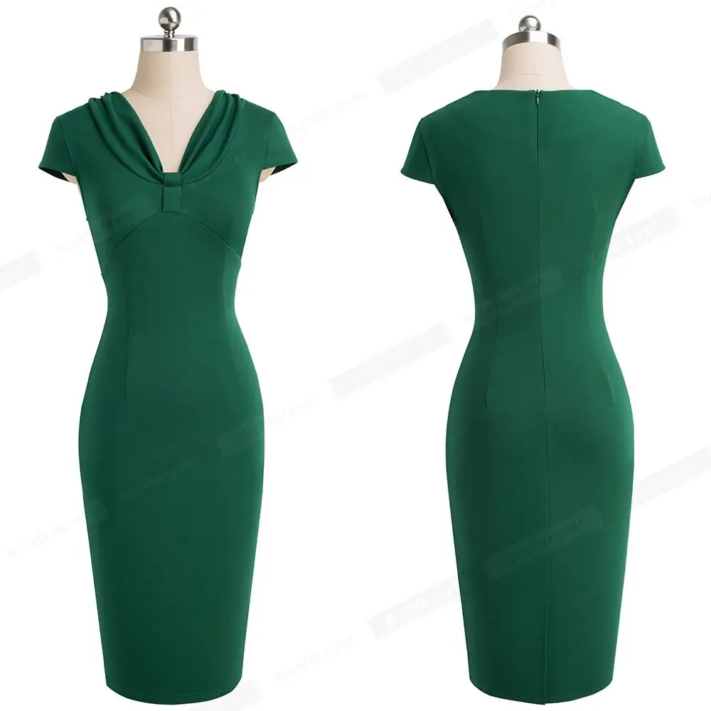 b503green (4)