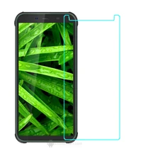 For Blackview A20 A10 S6 R6 Lite X Screen Protecto