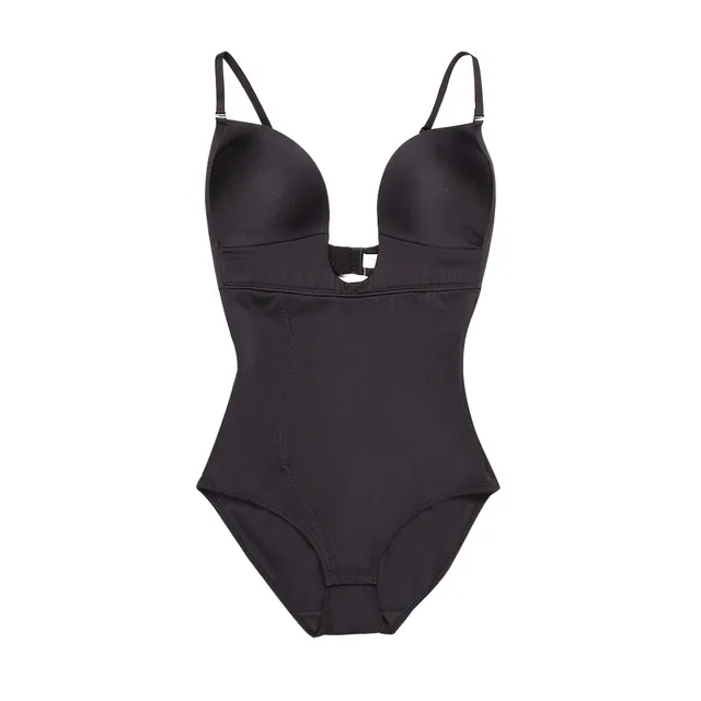 Max Shapewear