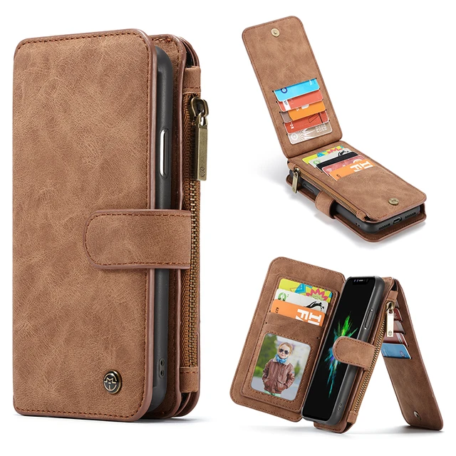 flip phone cases iphone 8 flip phone cases iphone 8