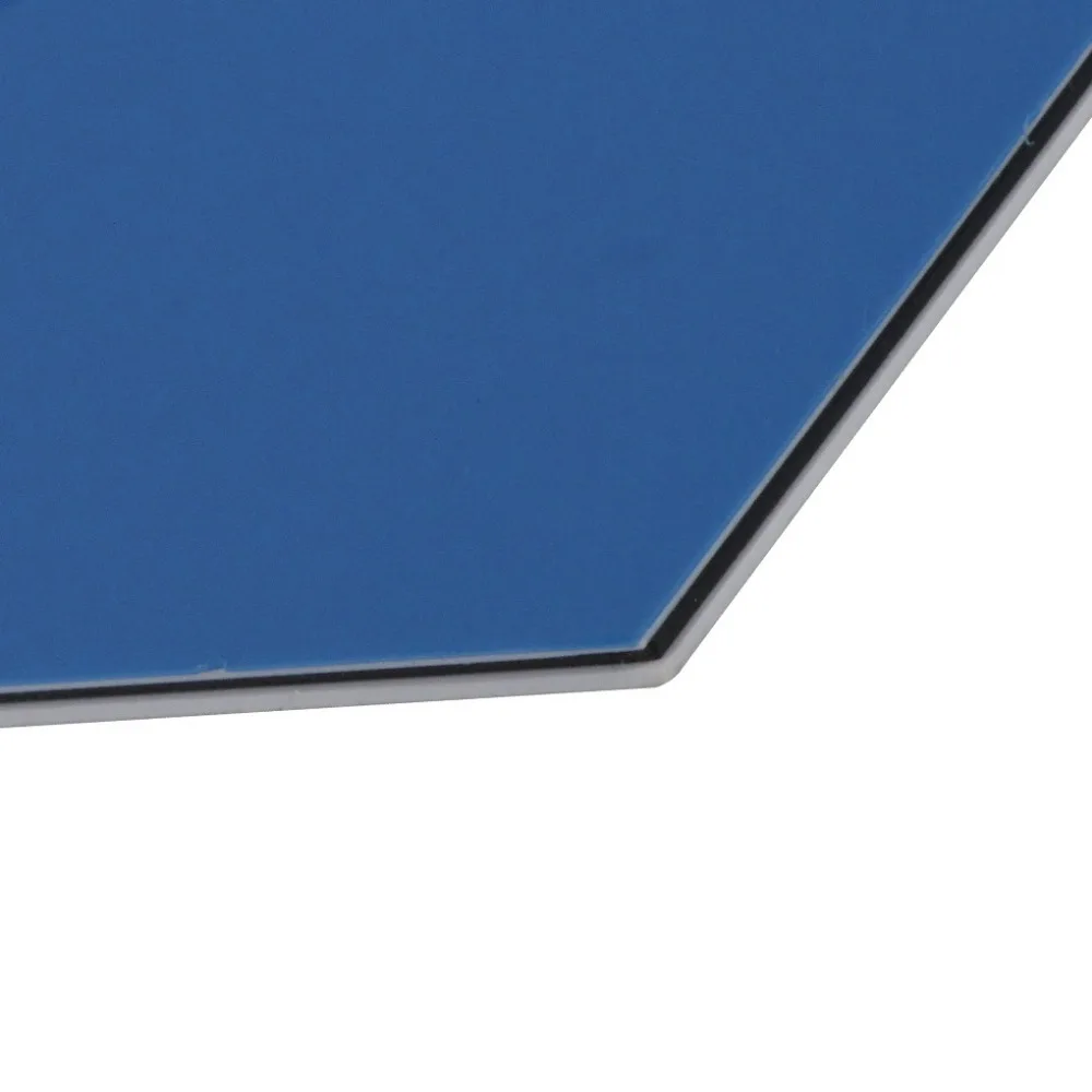 1 шт. пластина для защиты басов от царапин электрогитары 43 х29 см|scratch plate|pickguard