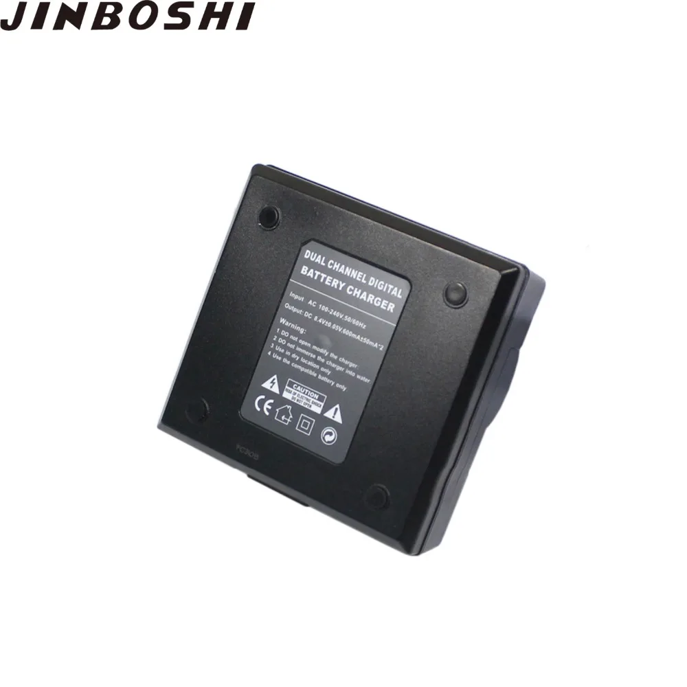 Горячая 1 шт. NP BX1 двойное светодиодное зарядное устройство для Sony NPBX1 батарея RX100