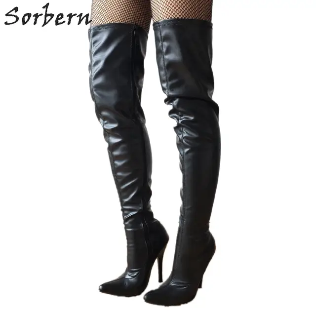 70 style boots