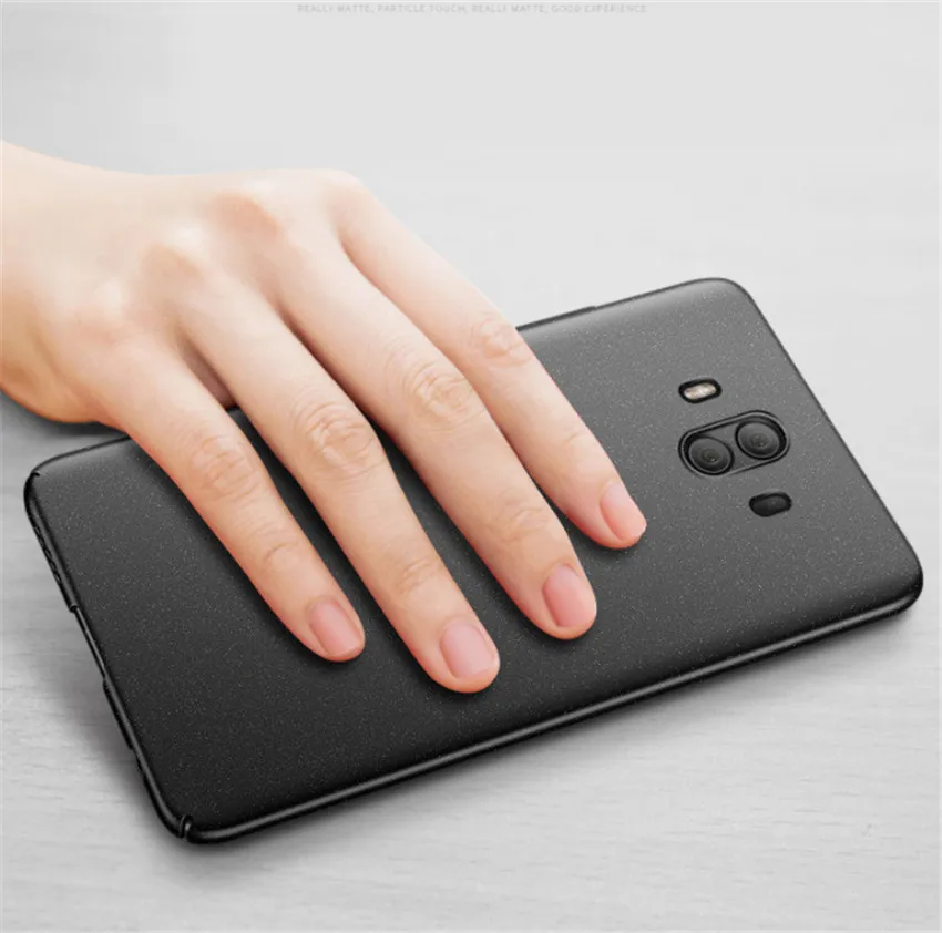 huawei mate 10 10 pro case (11)