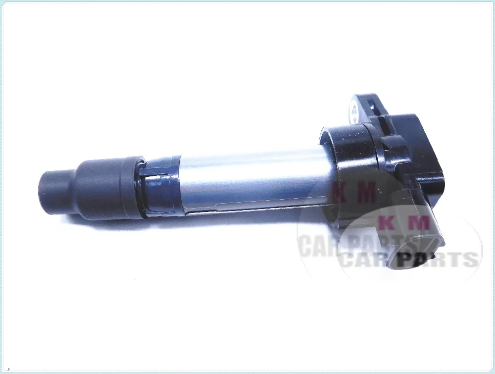 New Ignition Coil PACK 33400 62L00 3340062L00 for Suzuki Alto Celerio