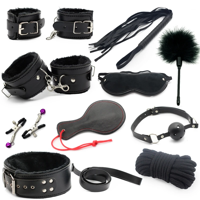 �������� ����������� ��� ����� ���� - 11