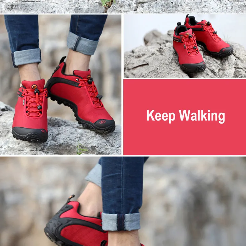 086details-4_05