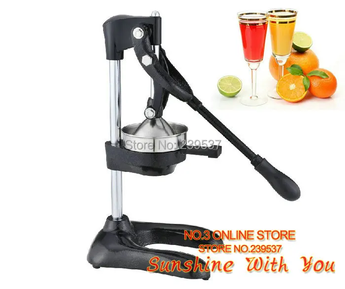 lemon juicer,orange juicer, pomegranate juicer, pomegranate juicing machine, manual orange juicer (3).jpg