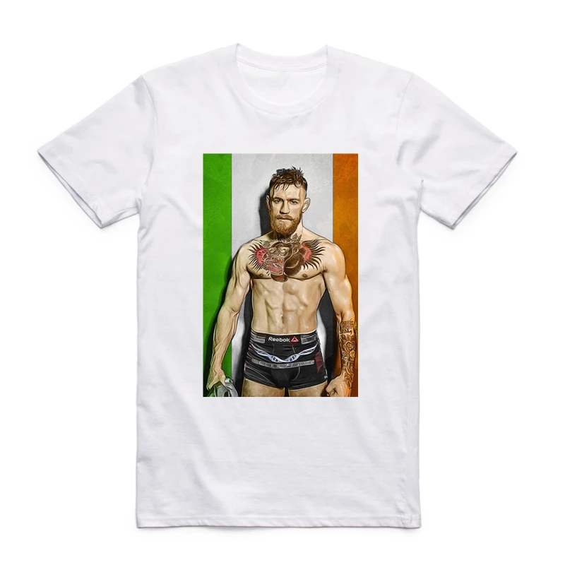 HTB1YD4wz9tYBeNjSspaq6yOOFXaH