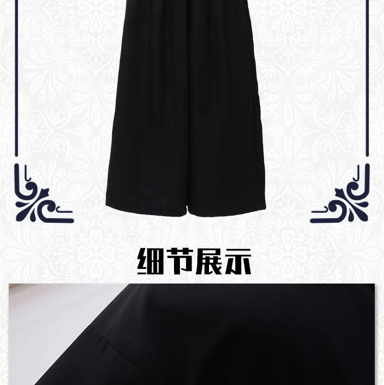露琪亚_05