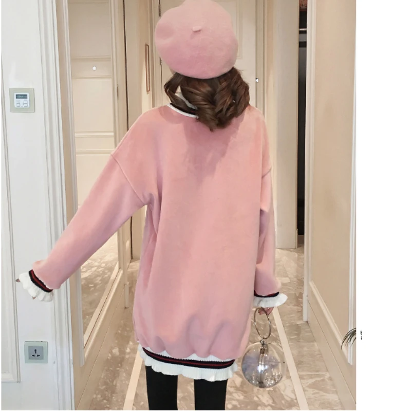 nursing dress (10)