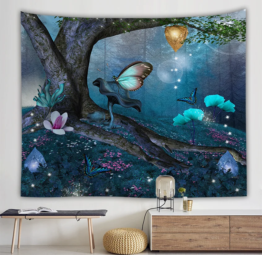 11464655160_132224802