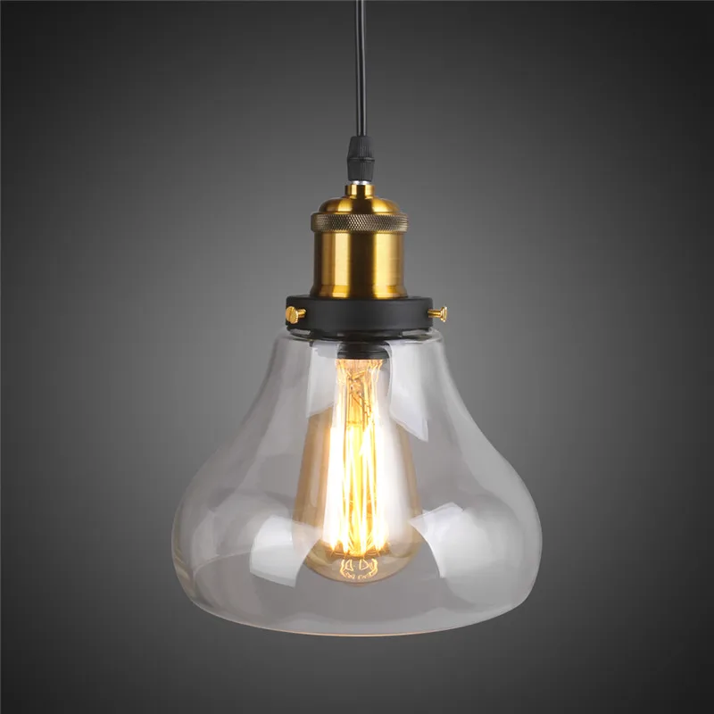 pendant light (9)