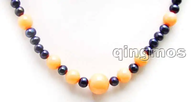 WELCOME TO QINGMOS STORE