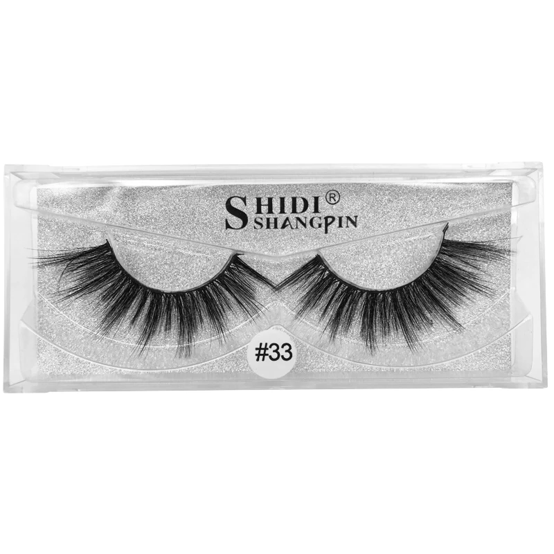 #33_1