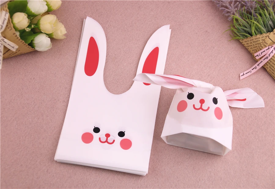 candy bags59