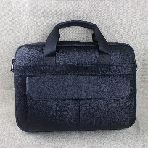 HTB1CxhsQXXXXXaIXVXXq6xXFXXXU