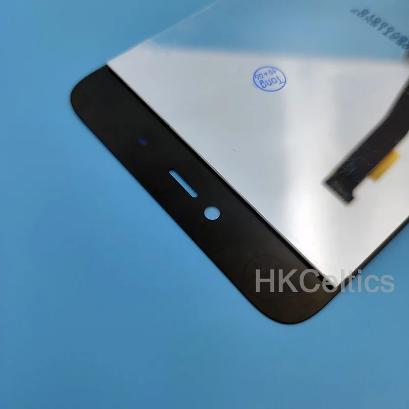 xiaomi-5-lcd-(2)
