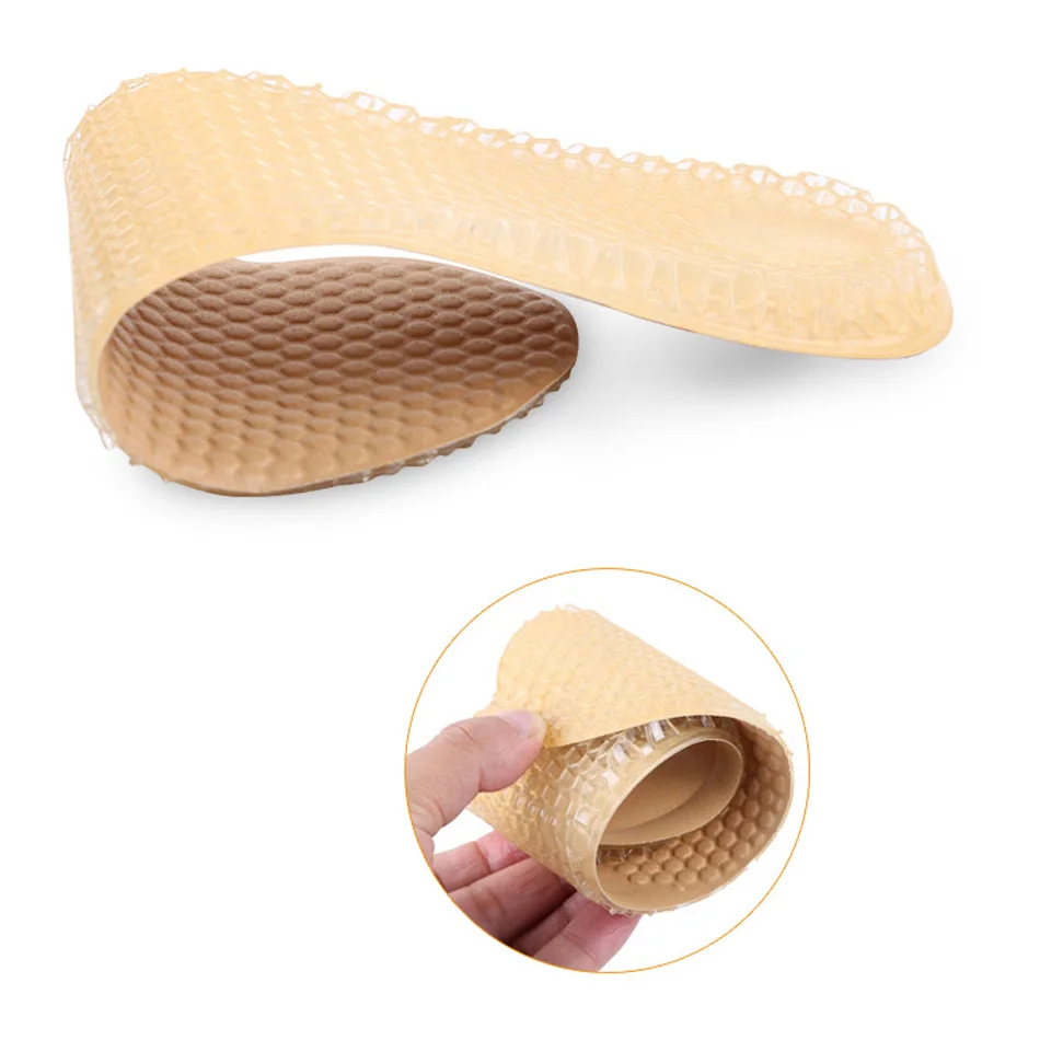 insoles (4)
