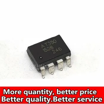 

Freeshipping 50pcs/lot AT350 ACPL-T350 HCPL-T350 DIP-8 goodquality
