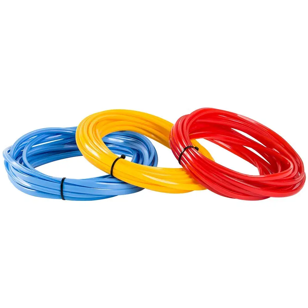 “ Preminm com Cabo do Sensor Partes Antclabs bl Touch V3.0