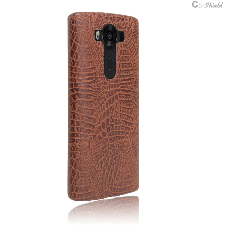 Кожаный чехол для LG V10 H961S H961 H961N H 961s Чехол бампер телефона V 10 HPF H960 H960A H962 LGV10