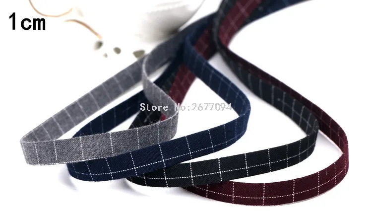 H-0012 (5