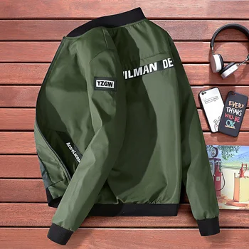 

Cheap wholesale 2019 new autumn winter Hot selling men's fashion netred casual work wear nice Jacket MC321