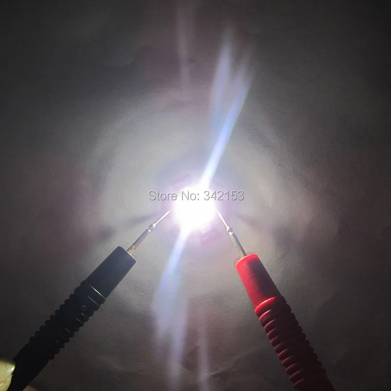 3w full spectrum led emitters (4)