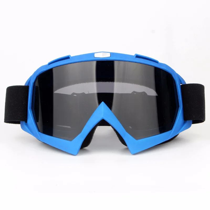 motorcycle goggles (13)