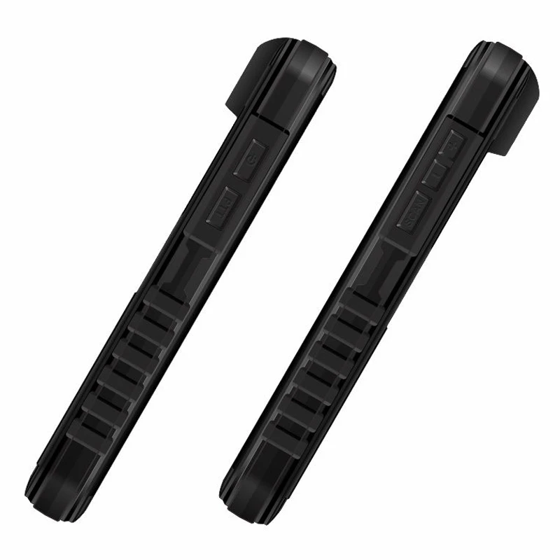 Conquest S10 4G смартфон с 5 дюймовым дисплеем восьмиядерным процессором ОЗУ 3 ГБ ПЗУ 32
