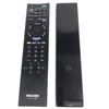 NEW remote control For SONY RM-YD040 RM-YD033 RM-YD034 RM-YD035 LCD LED TV KDL-46HX800 KDL-40HX800 KDL-55HX800 ► Photo 2/6
