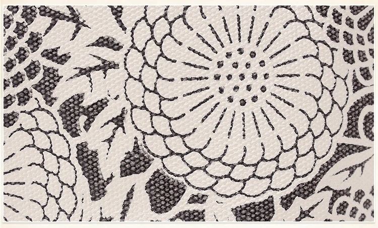 1 (16)