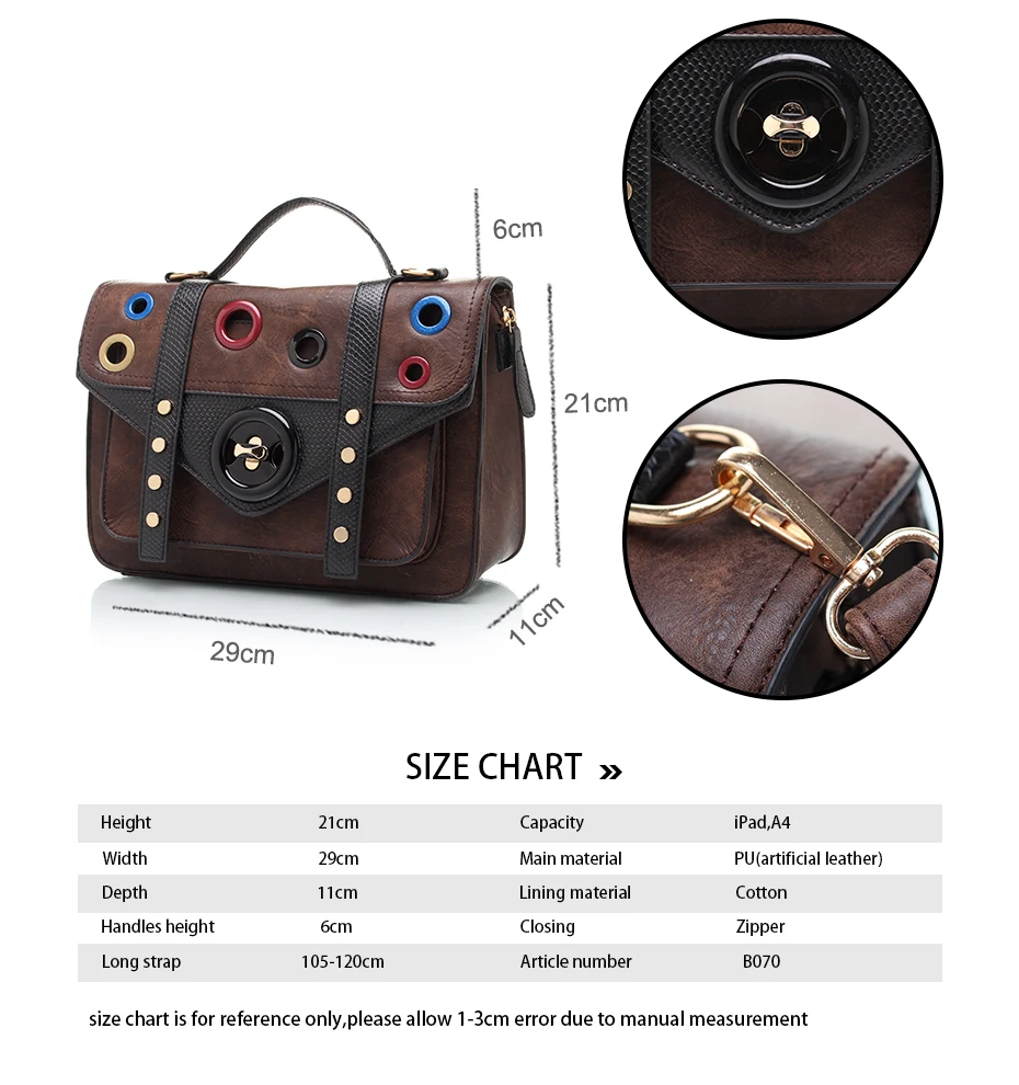 bag (2)