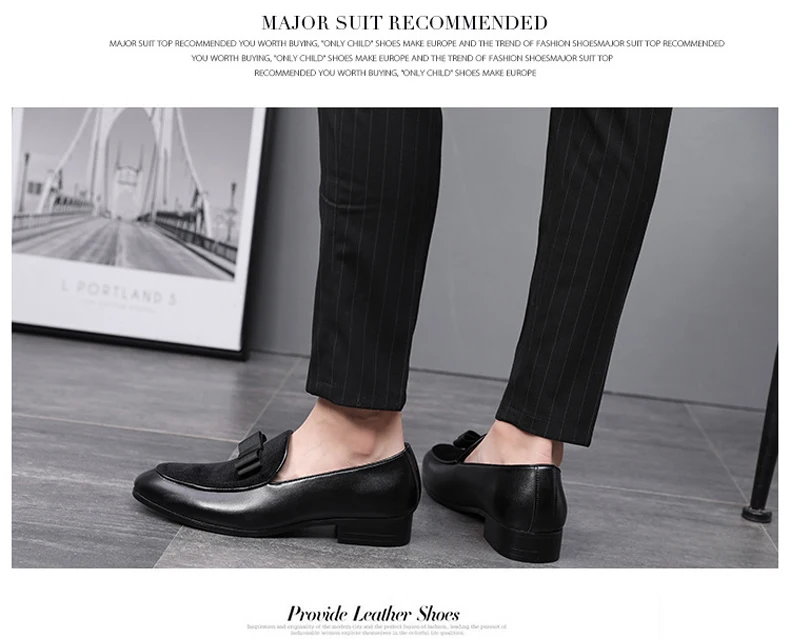 men shoes 790 (10)