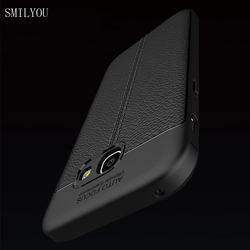 

Phone Case For Samsung Galaxy A3 A5 A7 2017 Silicone Protective Back Cover Cases For Samsung A320 A520 A720 A5 A7 A8 2018