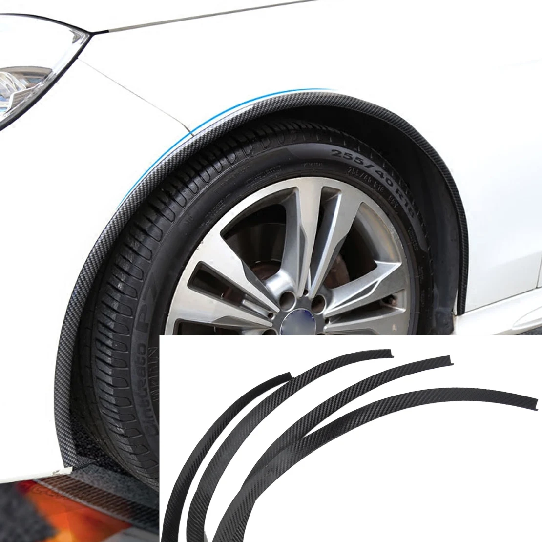 Mazda 3 Service Manual: Variable Tumble Shutter Valve Switch Inspection Mzr 2.0, Mzr 2.5 Mazda 3 Service Manual: Variable Tumble Shutter Valve Switch Inspection Mzr 2.0, Mzr 2.5