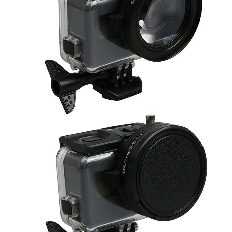 Cheap Filtros para câmeras