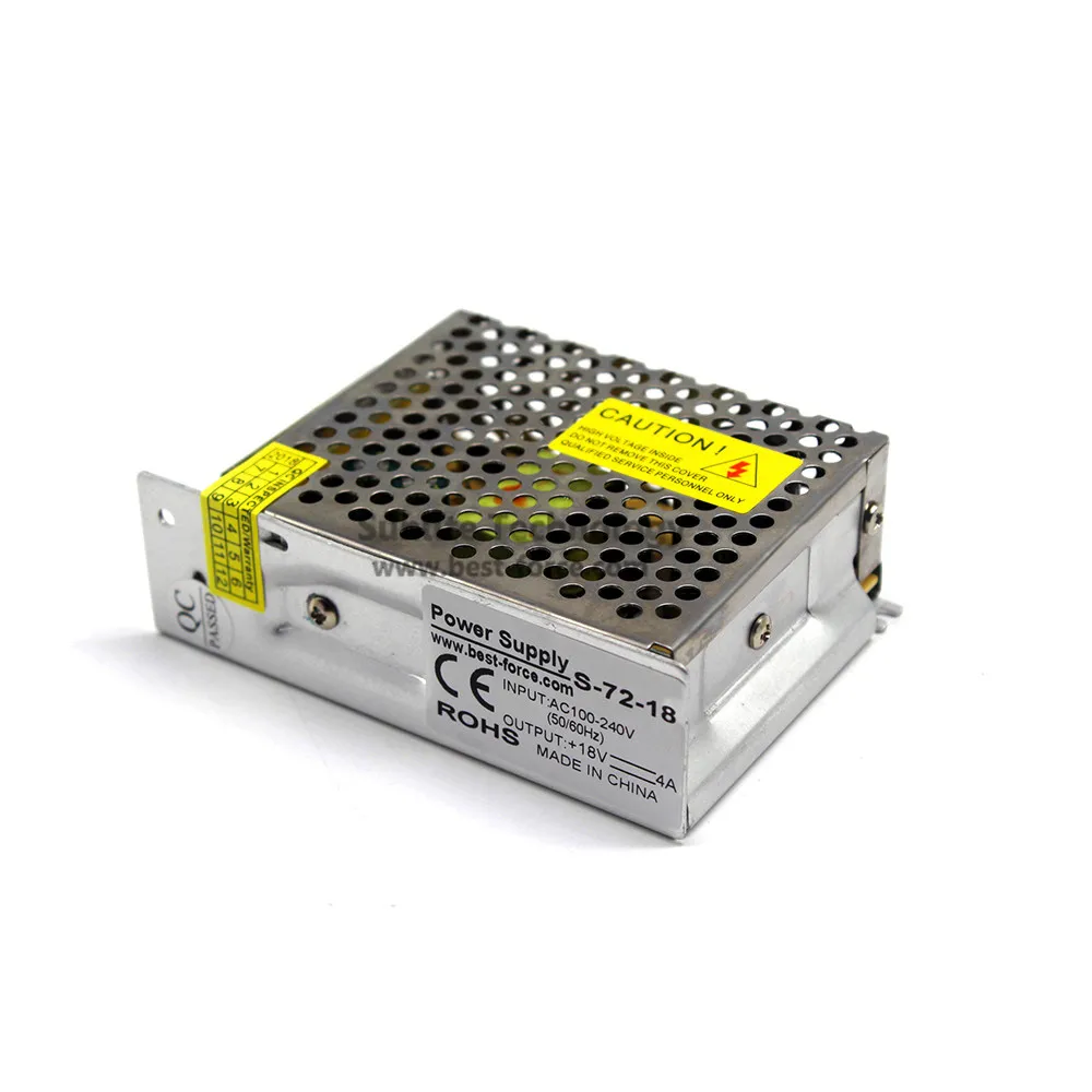 18v72w-3