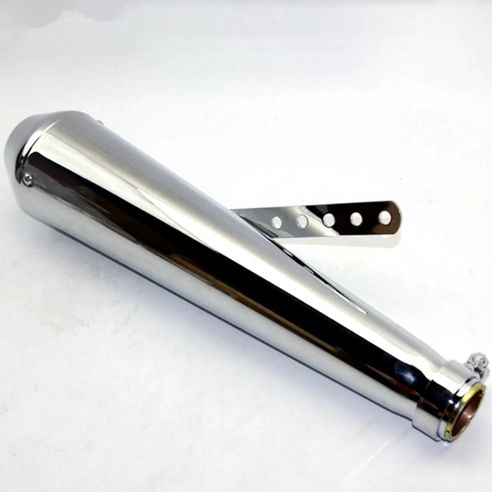 EXHAUST_