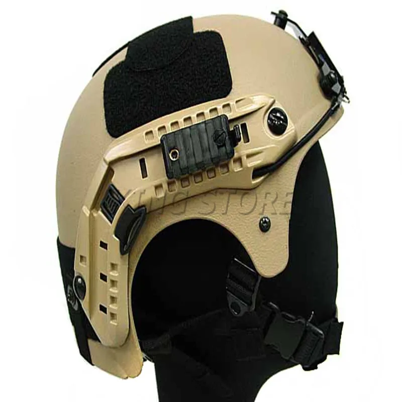 KH-003O