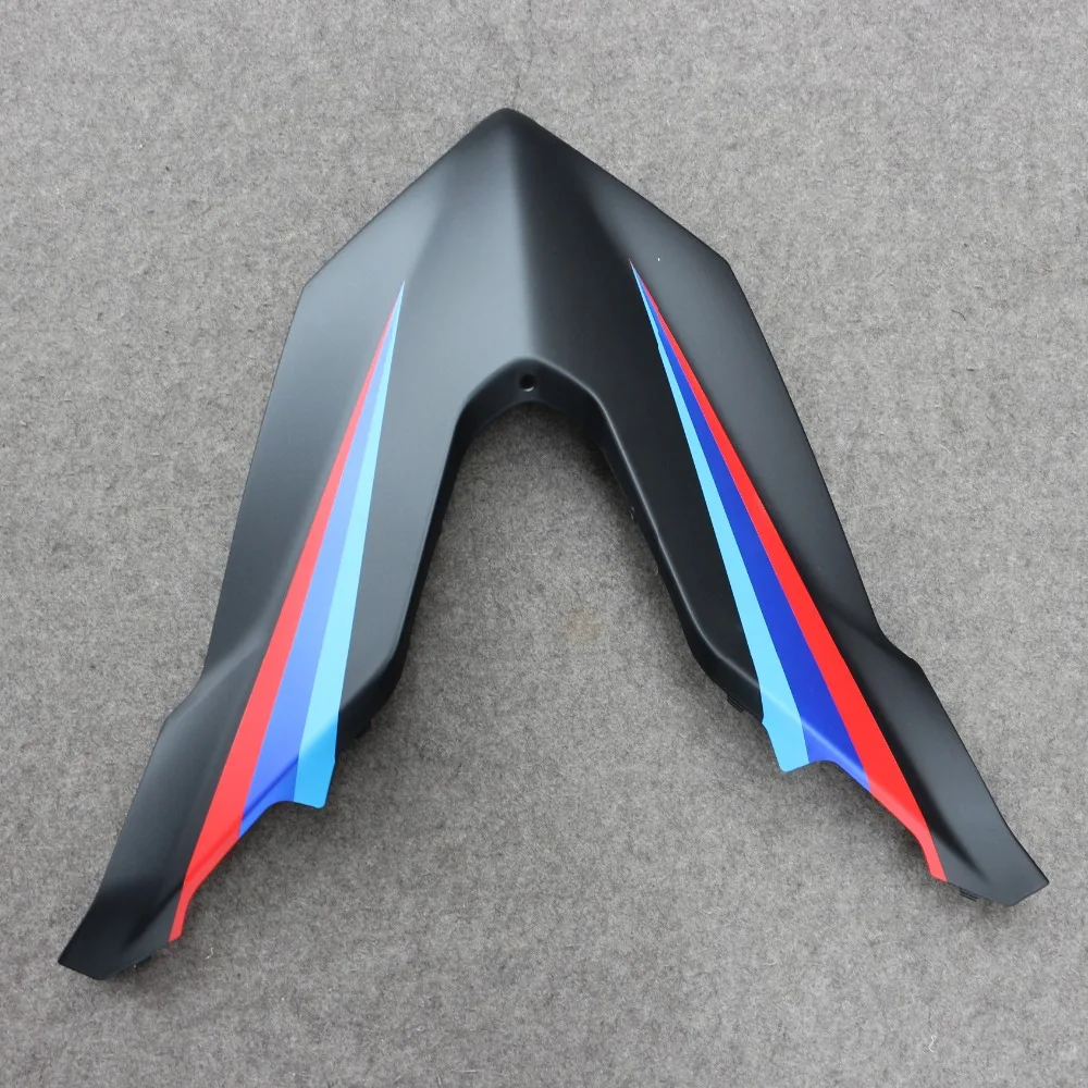 

Front Upper Cowl Nose Fairing Panel Fit For Yamaha TMAX530 T-MAX530 2017-2018