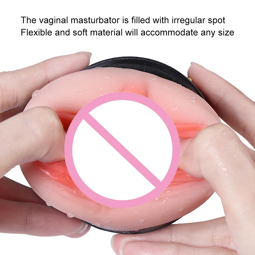 WJM80815682_20180815091505850