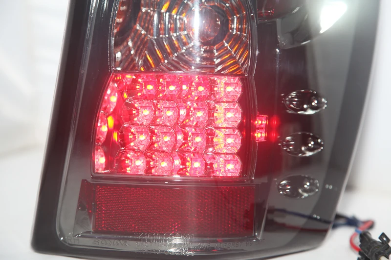 Grand Cherokee 99-04 -SN (1)